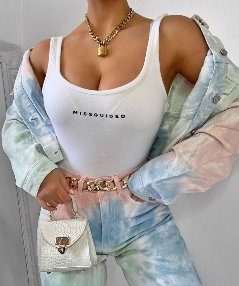 missguided_105934890_119092626250446_1245674564818956375_n